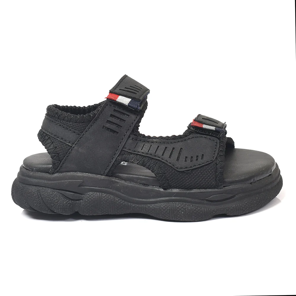 Kids Casual Sandal - Image 2