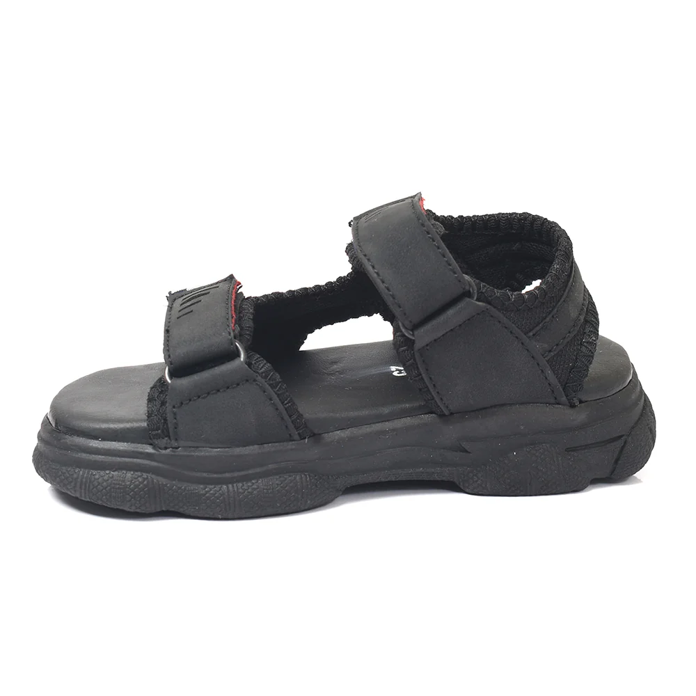 Kids Casual Sandal - Image 3