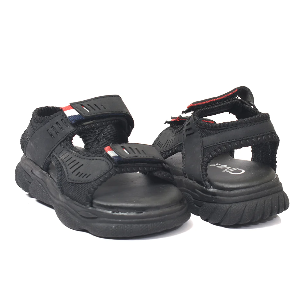 Kids Casual Sandal - Image 4