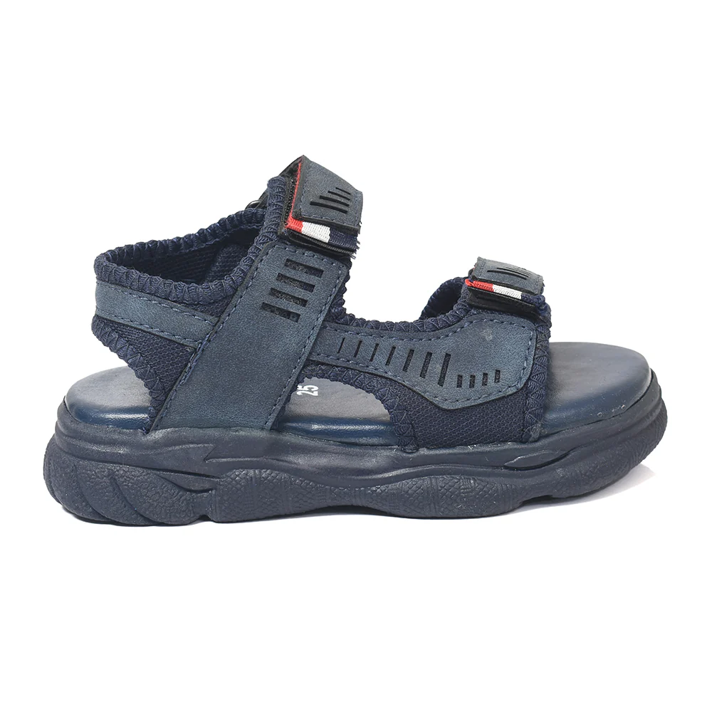 Kids Casual Sandal - Image 2