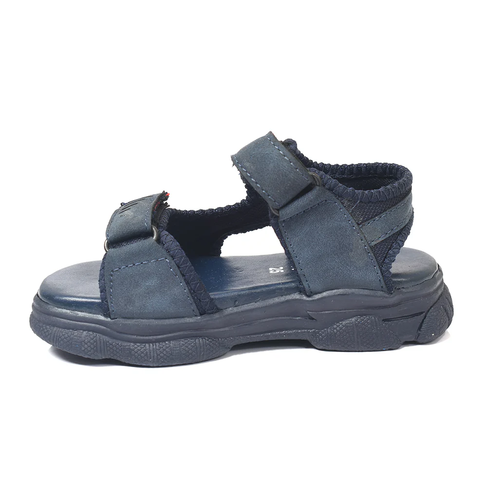 Kids Casual Sandal - Image 3