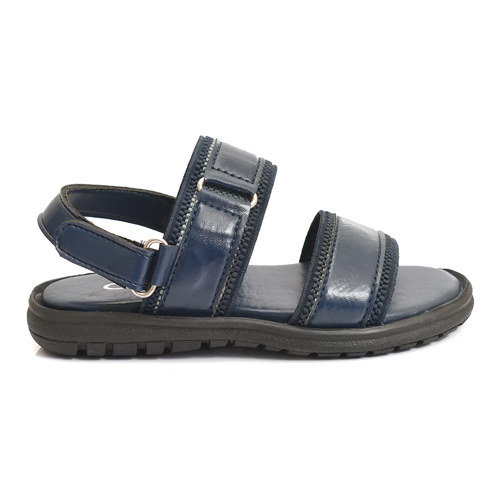 Kids Casual Sandal - Image 2