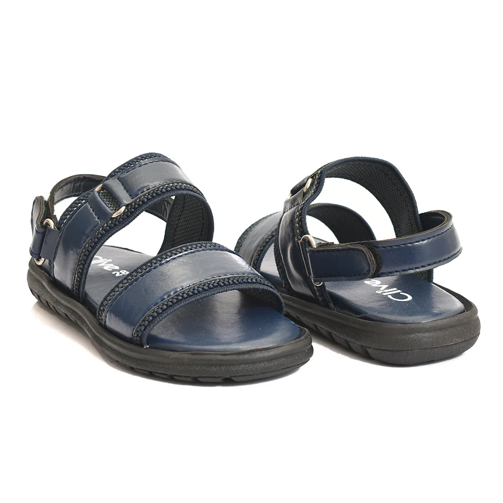 Kids Casual Sandal - Image 4