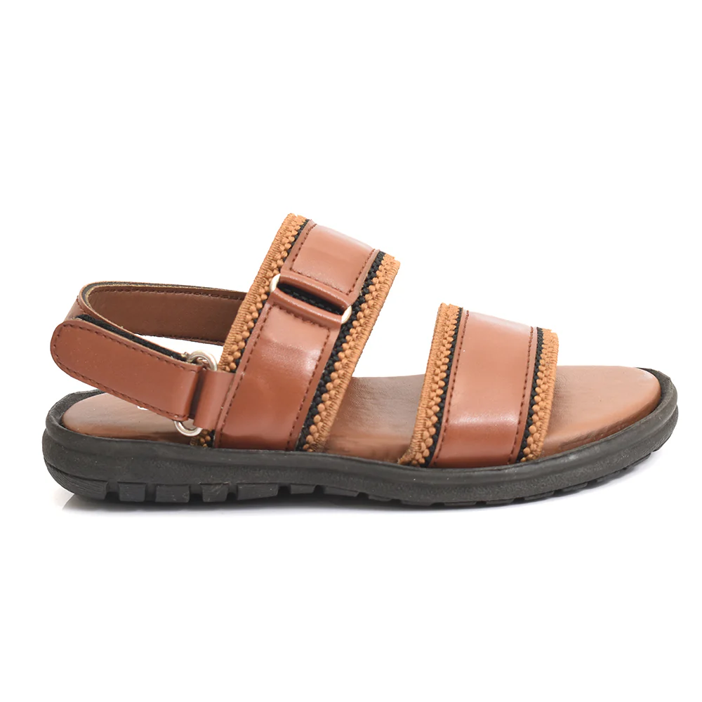 Kids Casual Sandal - Image 2