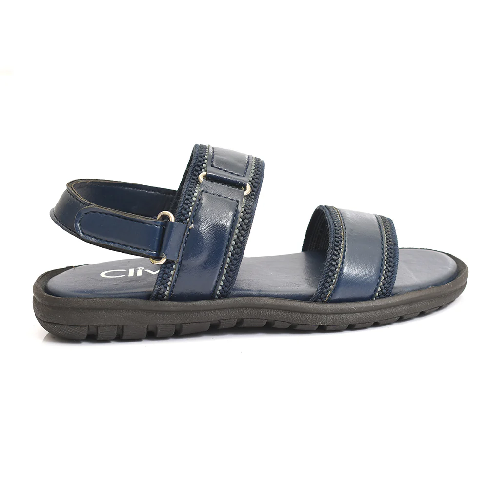 Kids Casual Sandal - Image 2