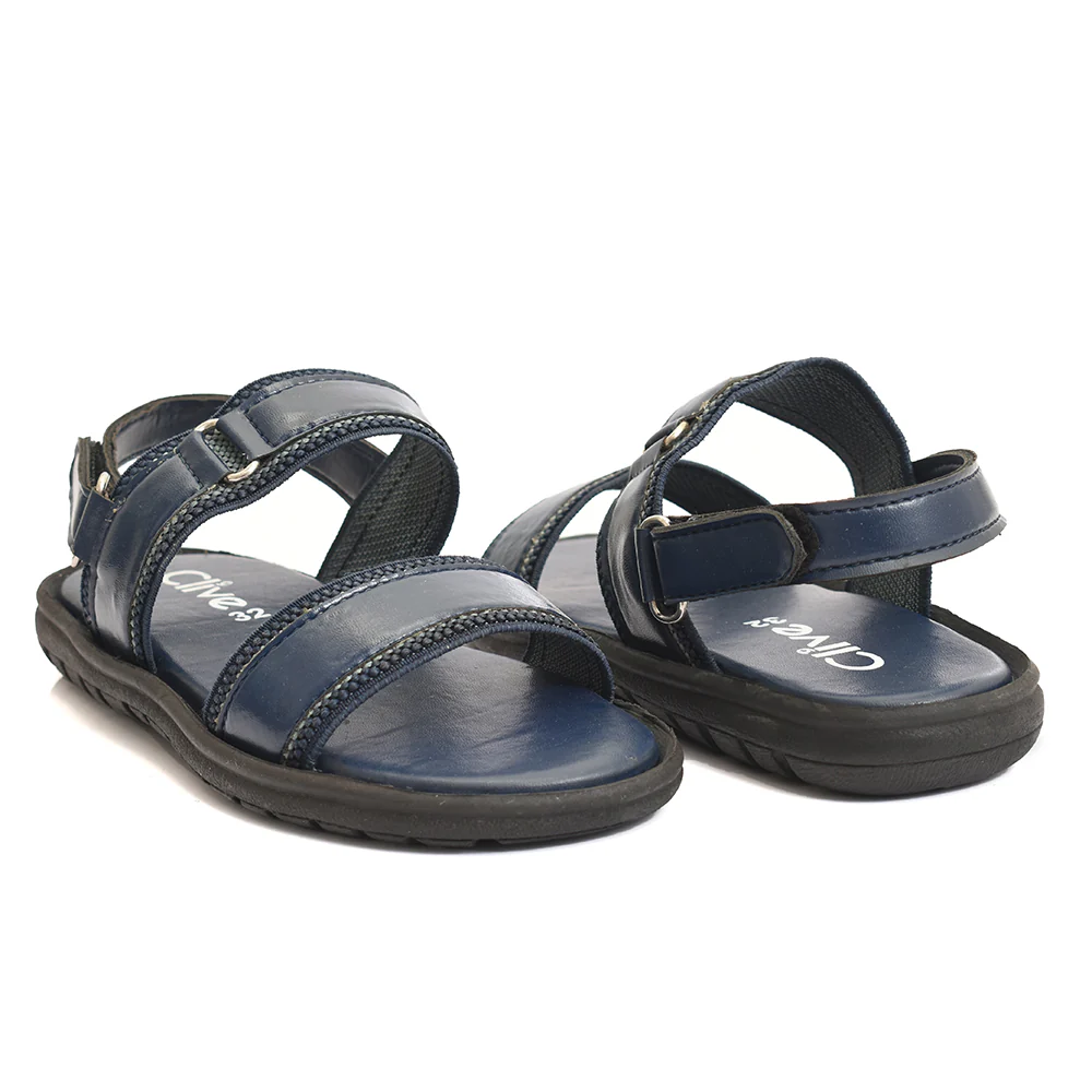 Kids Casual Sandal - Image 4