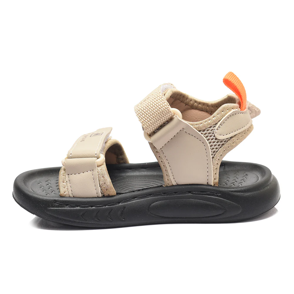 Kids Casual Sandal - Image 4