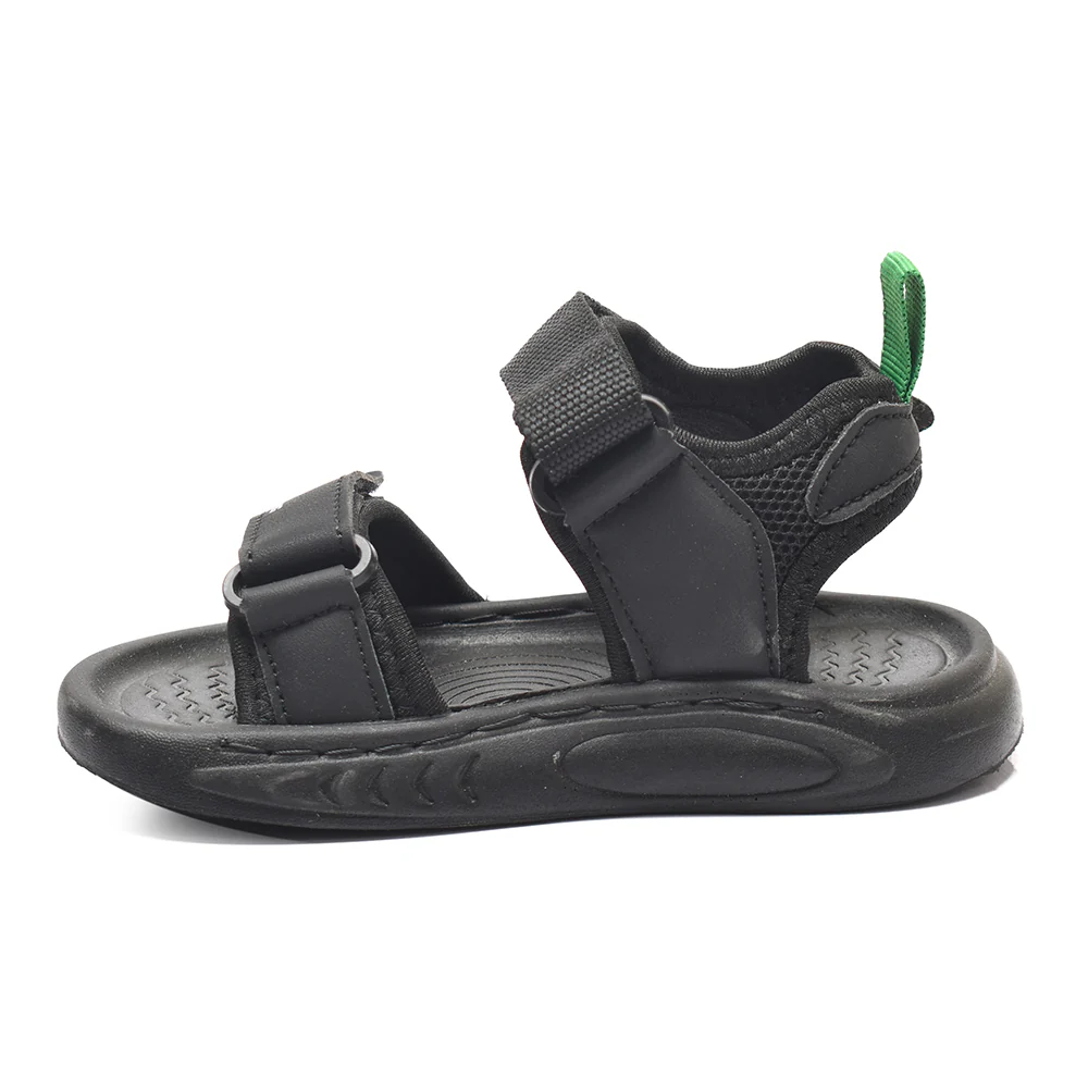 Kids Casual Sandal - Image 4