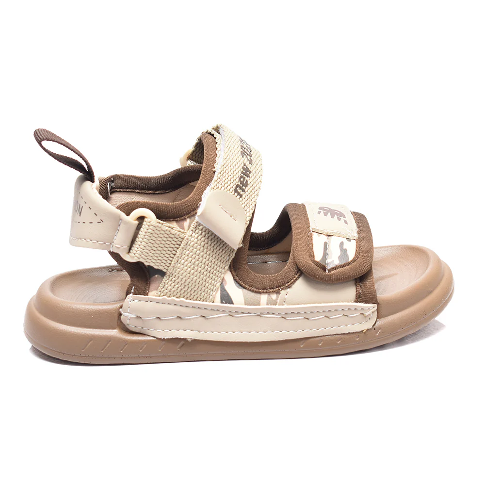 Kids Casual Sandal - Image 2