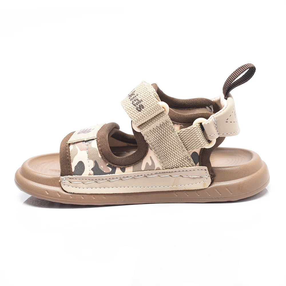 Kids Casual Sandal - Image 3