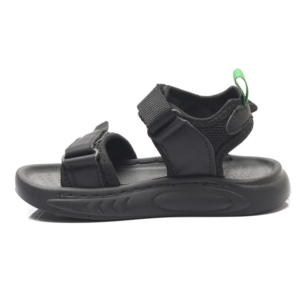 Kids Casual Sandal - Image 3