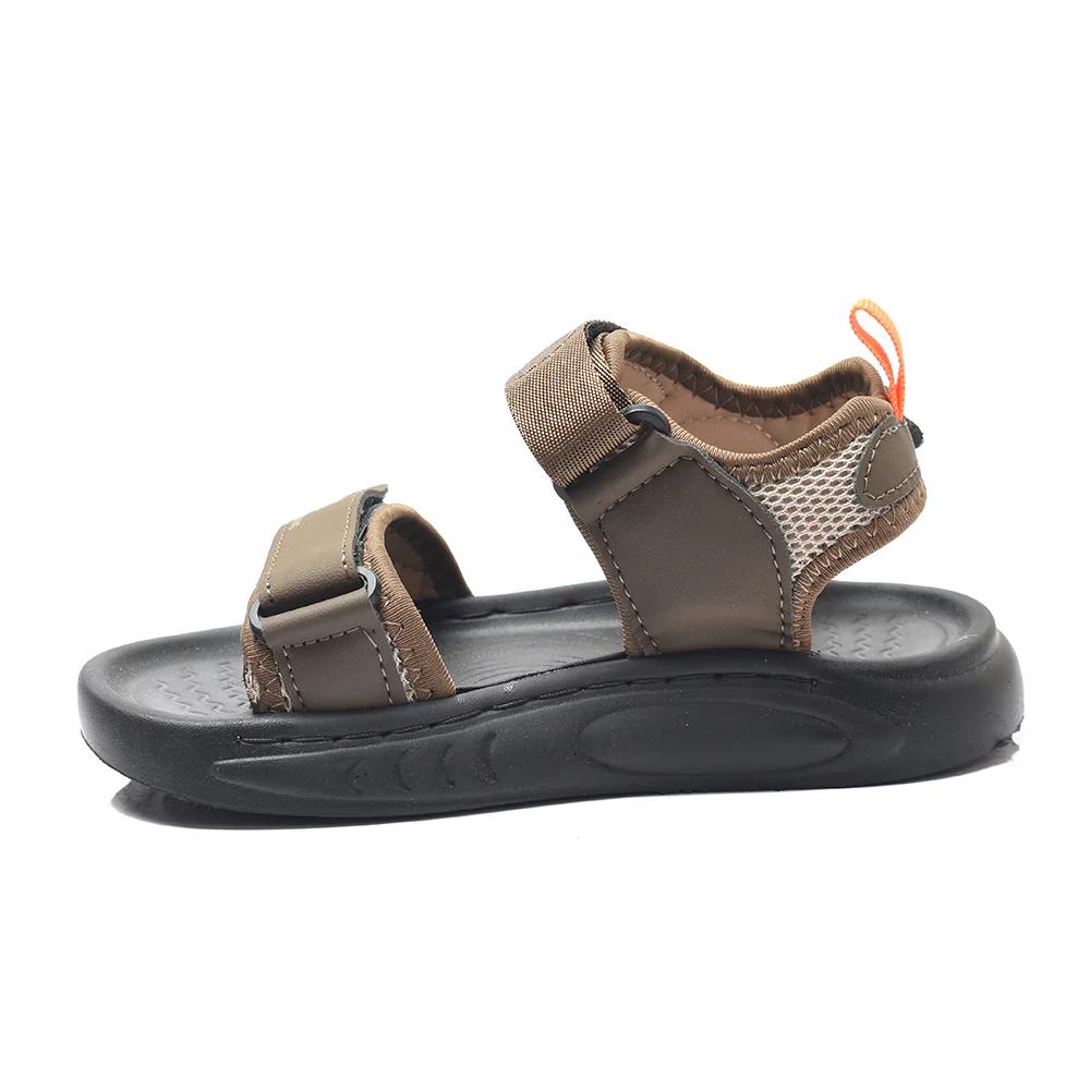 Kids Casual Sandal - Image 3