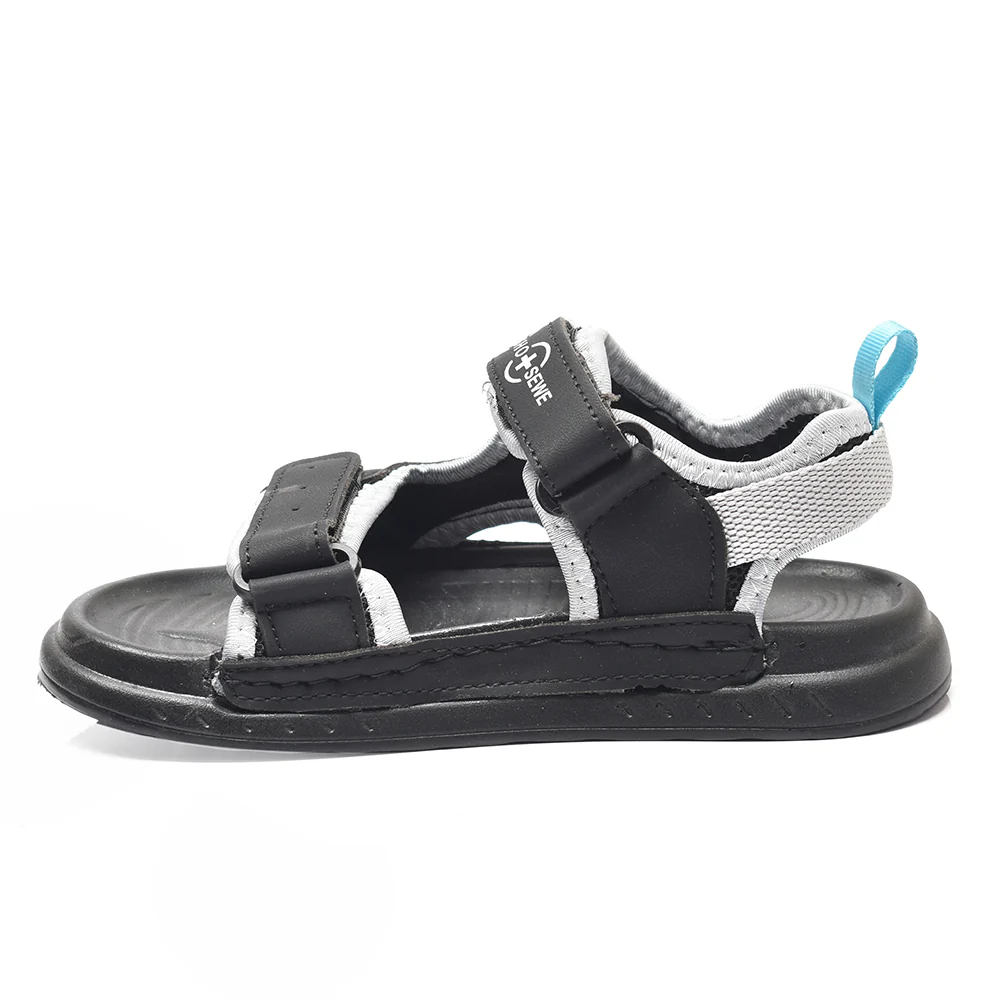Kids Casual Sandal - Image 3