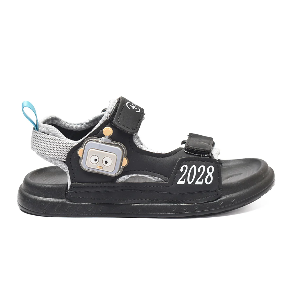 Kids Casual Sandal - Image 2