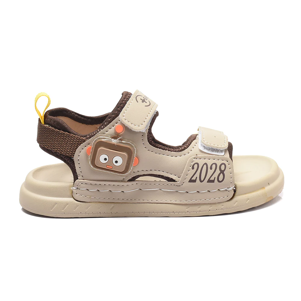Kids Casual Sandal - Image 2