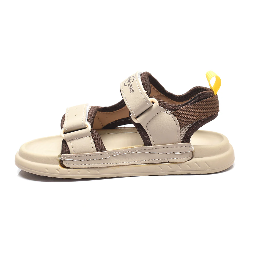 Kids Casual Sandal - Image 3