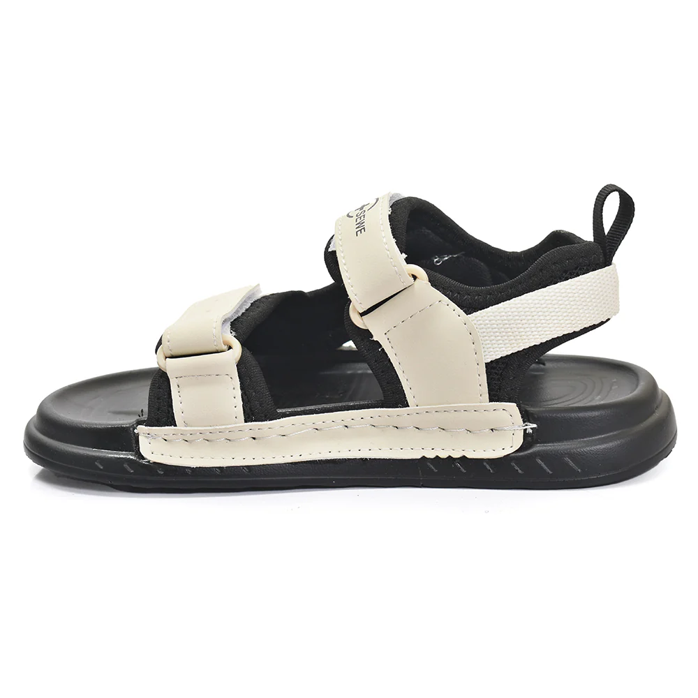 Kids Casual Sandal - Image 4