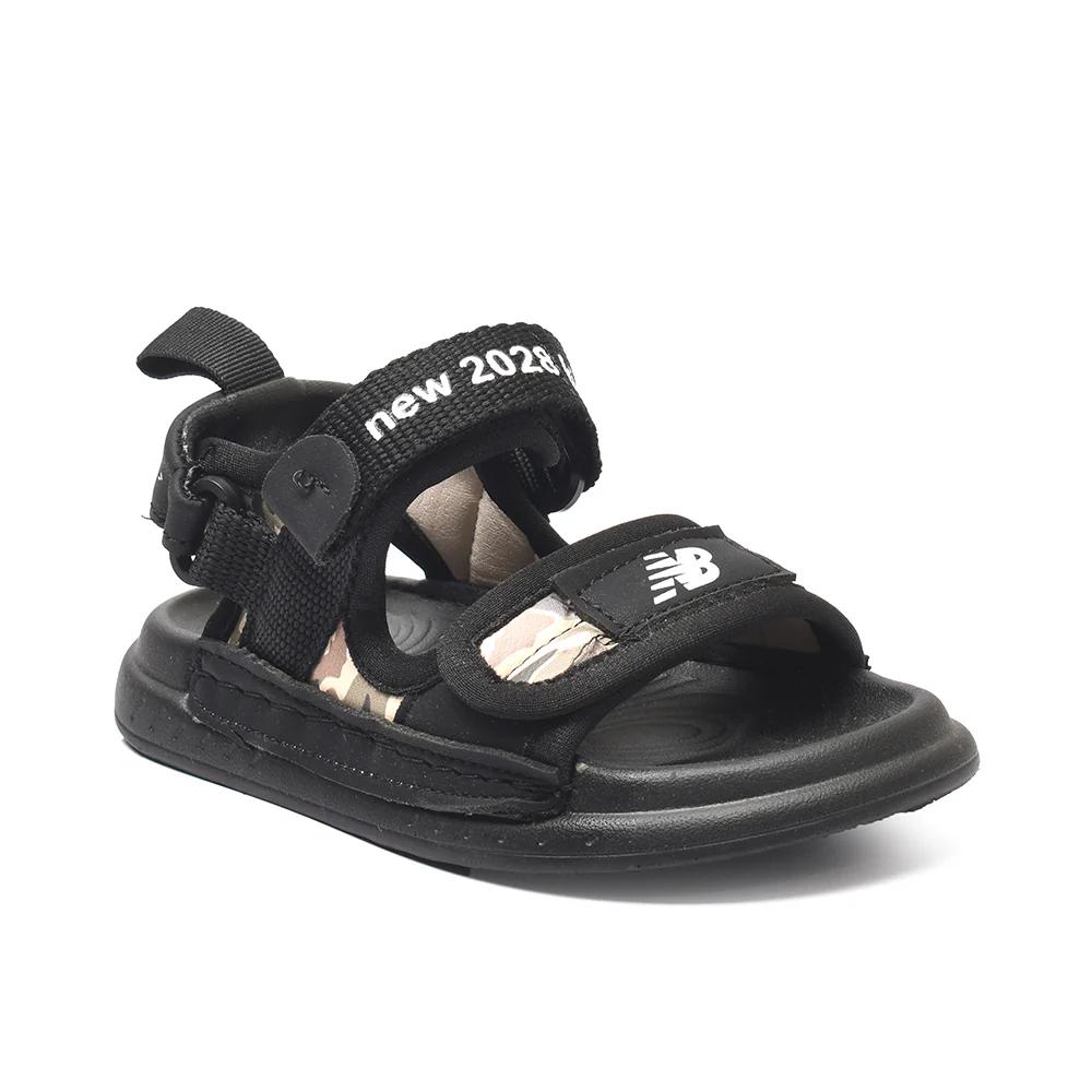 Kids Casual Sandal