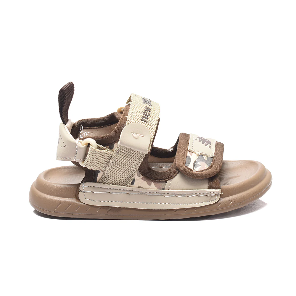 Kids Casual Sandal - Image 2