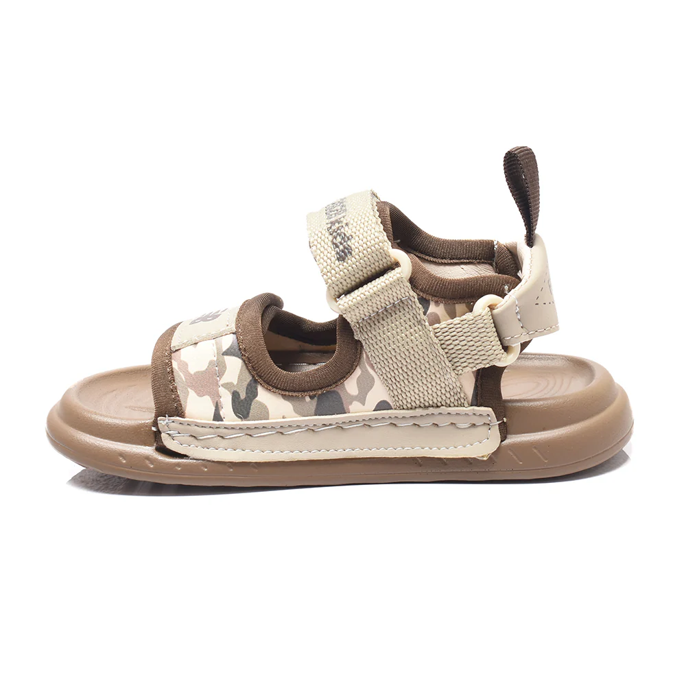 Kids Casual Sandal - Image 3