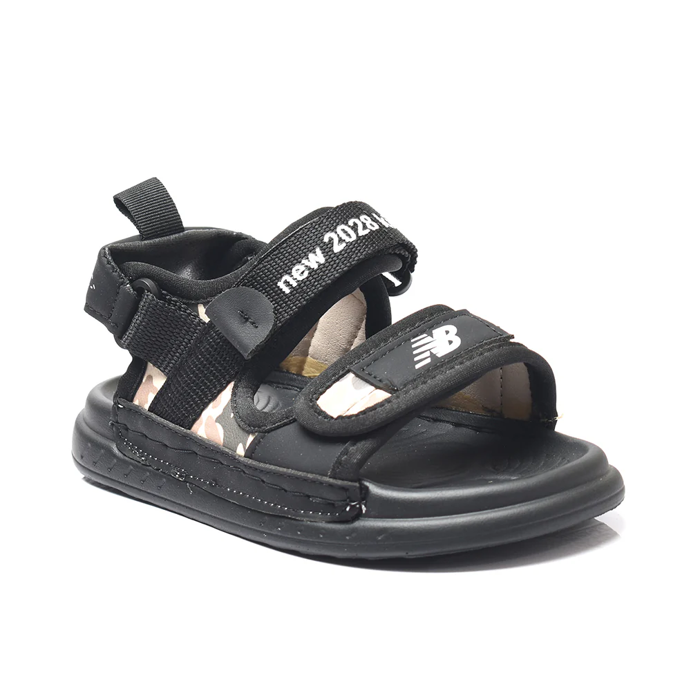 Kids Casual Sandal