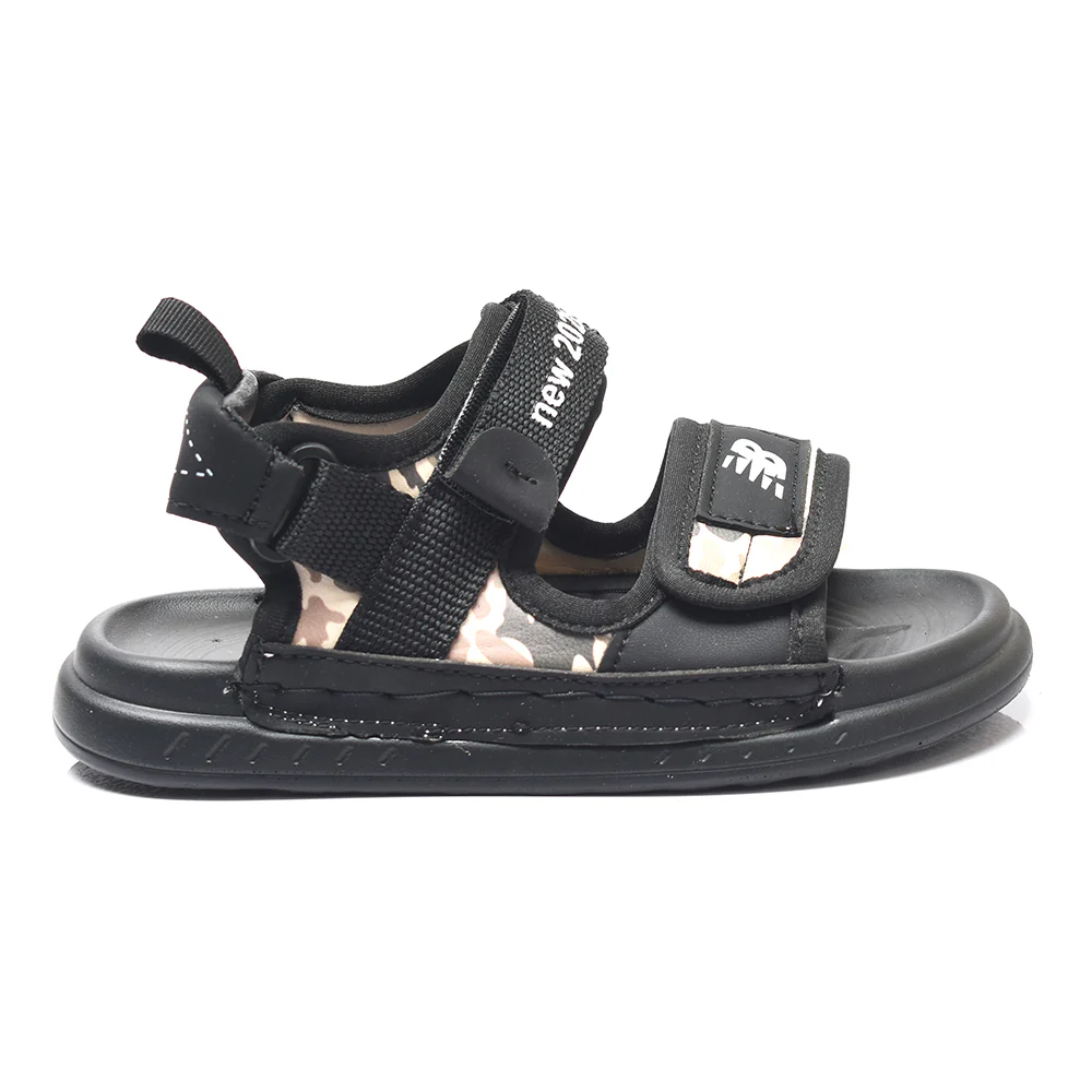 Kids Casual Sandal - Image 2