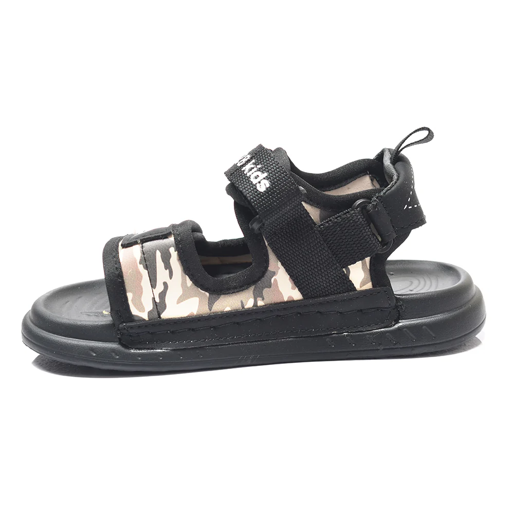 Kids Casual Sandal - Image 3