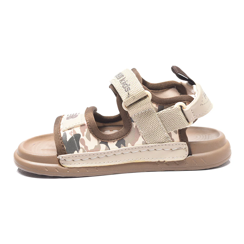Kids Casual Sandal - Image 3