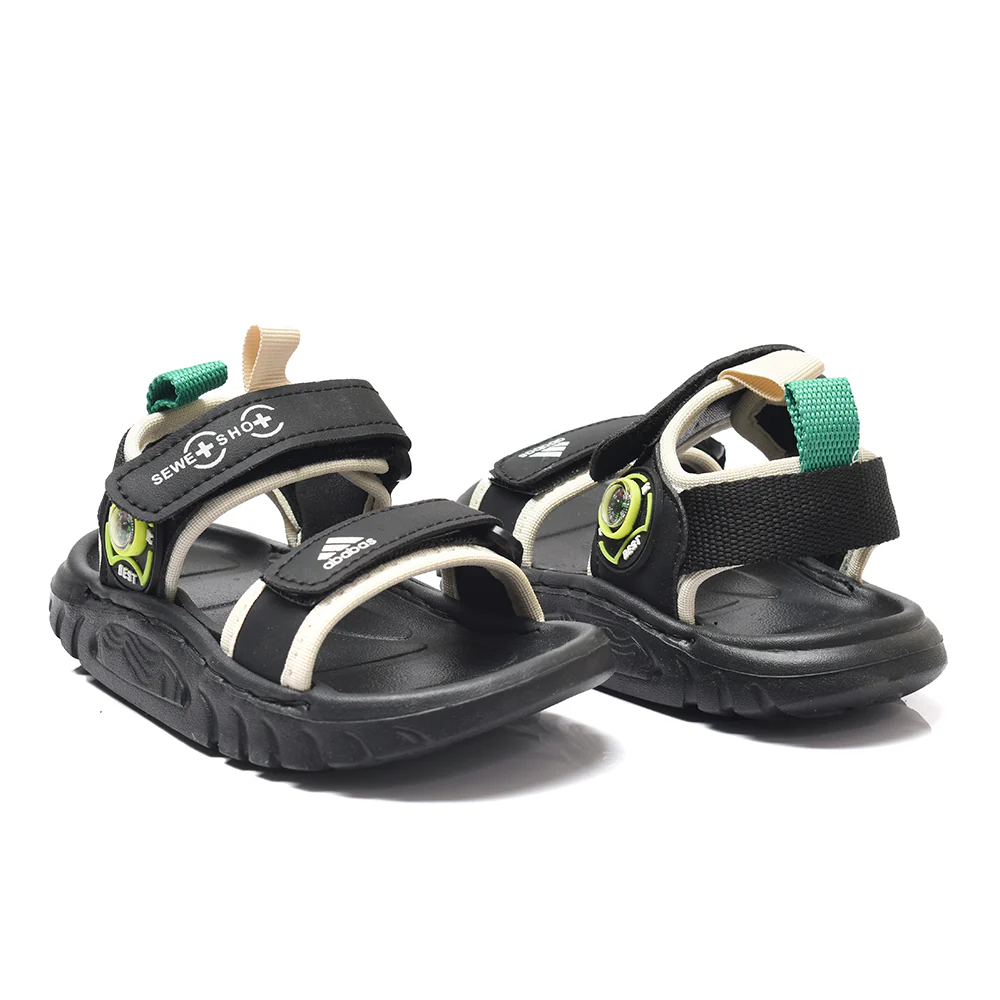 Kids Casual Sandal - Image 4