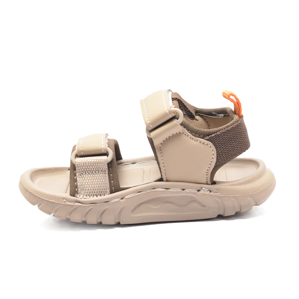 Kids Casual Sandal - Image 3