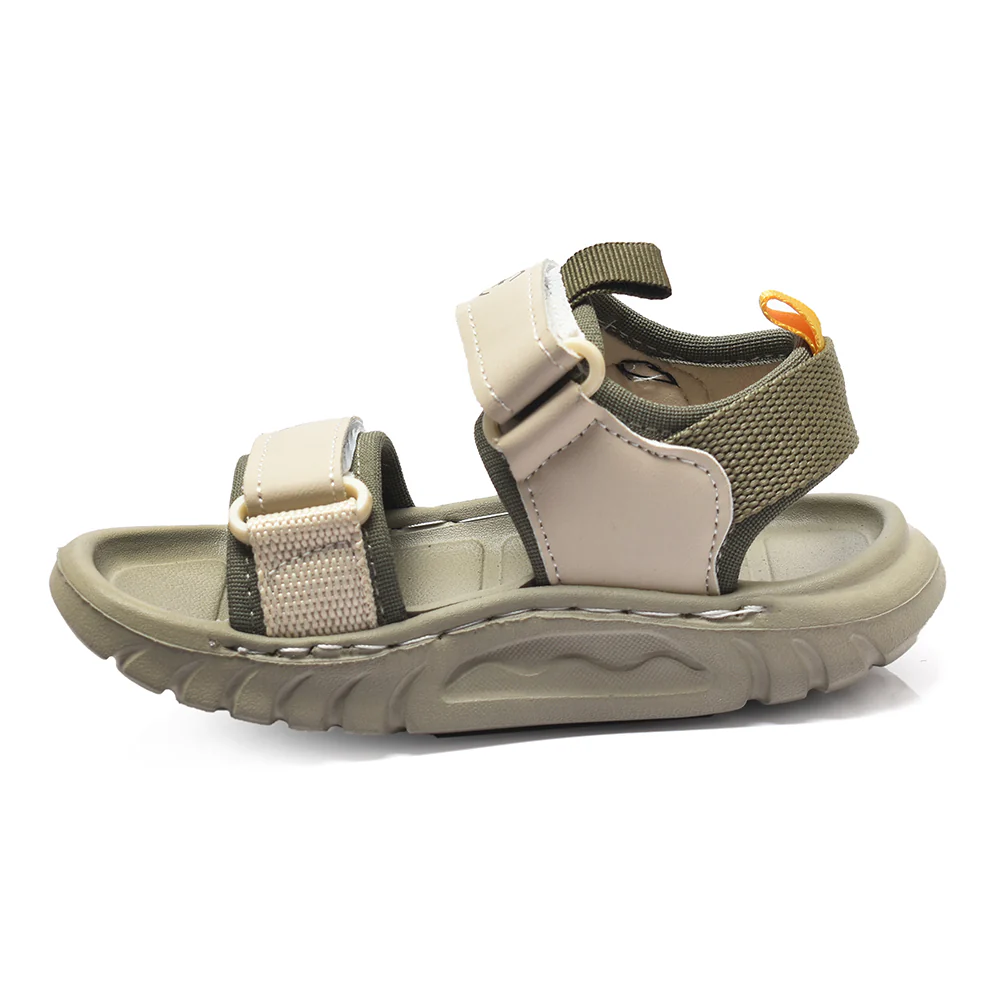 Kids Casual Sandal - Image 3