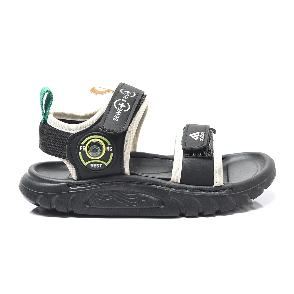 Kids Casual Sandal - Image 2