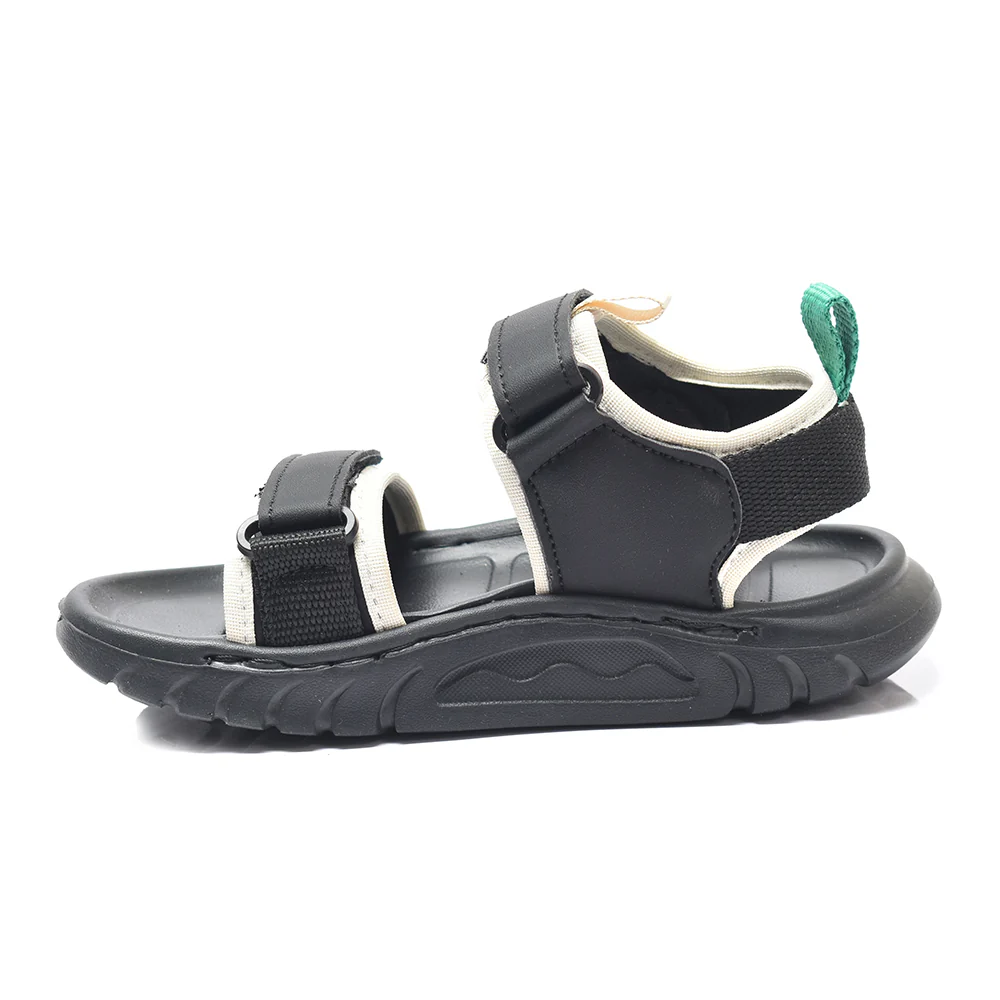 Kids Casual Sandal - Image 3