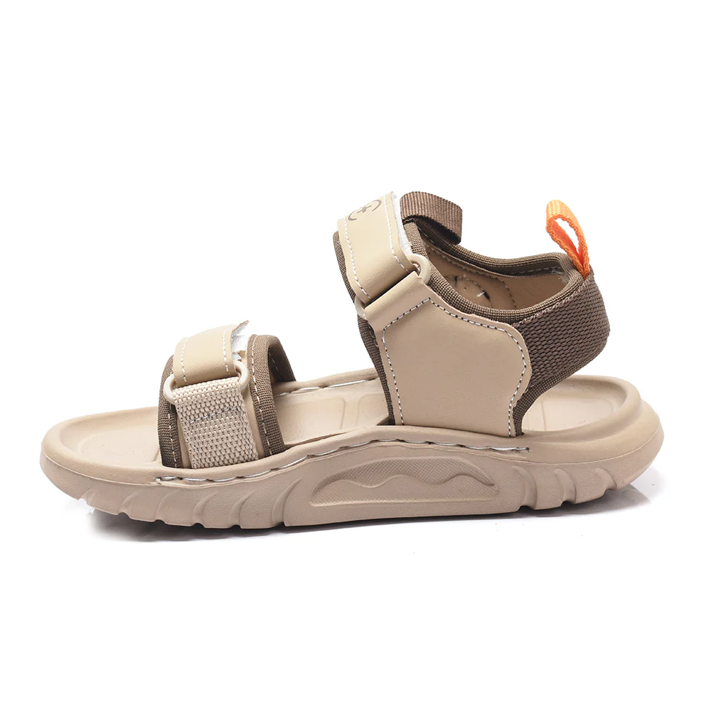 Kids Casual Sandal - Image 3