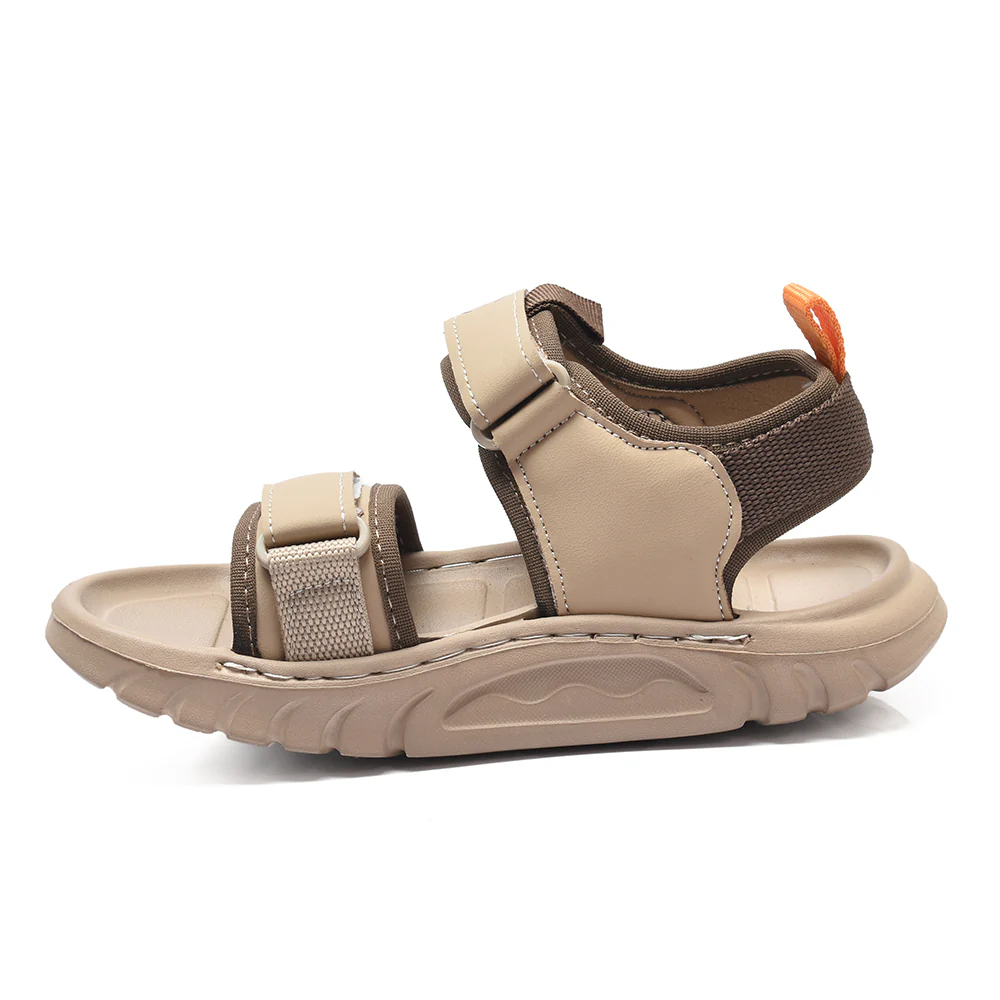 Kids Casual Sandal (Large Size) - Image 3