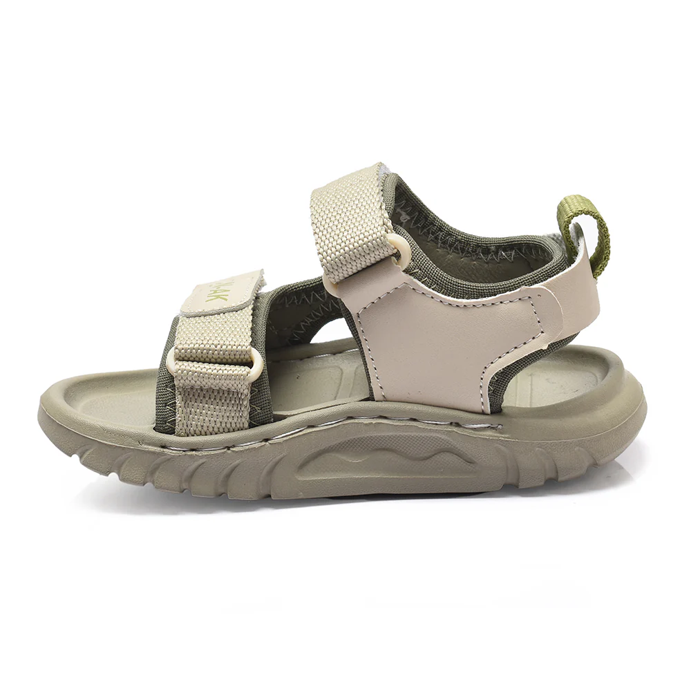 Kids Casual Sandal - Image 3