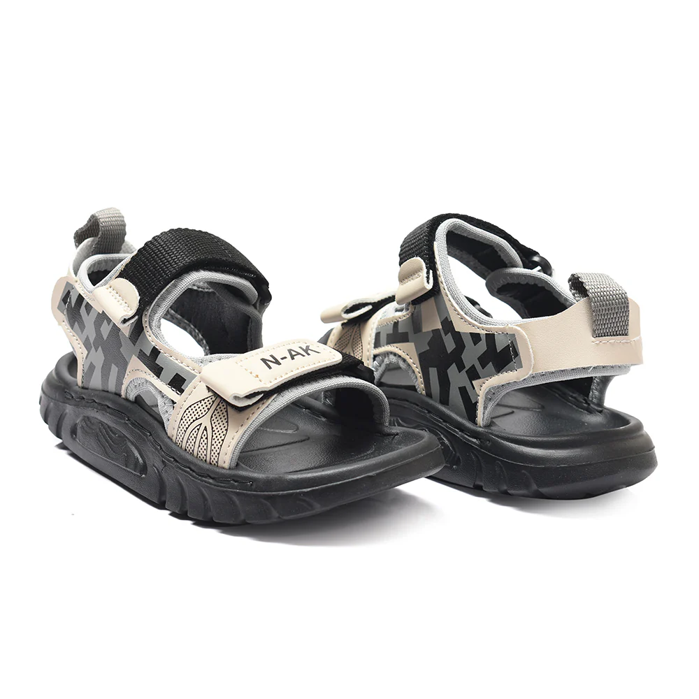 Kids Casual Sandal - Image 4