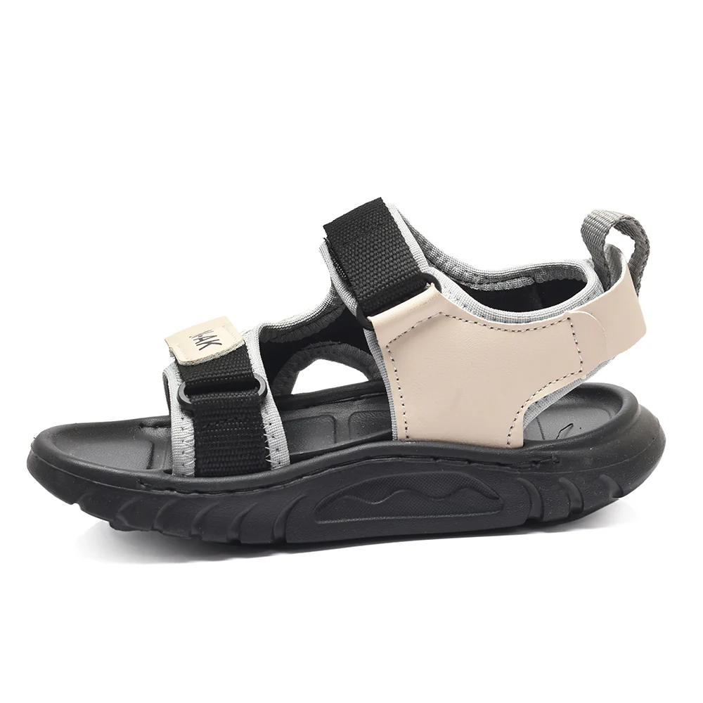 Kids Casual Sandal (Large Size) - Image 3