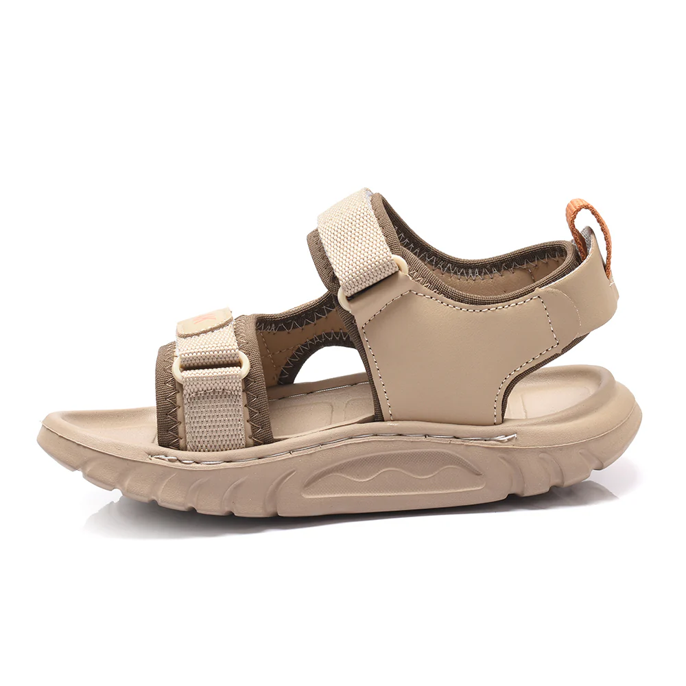 Kids Casual Sandal (Large Size) - Image 3