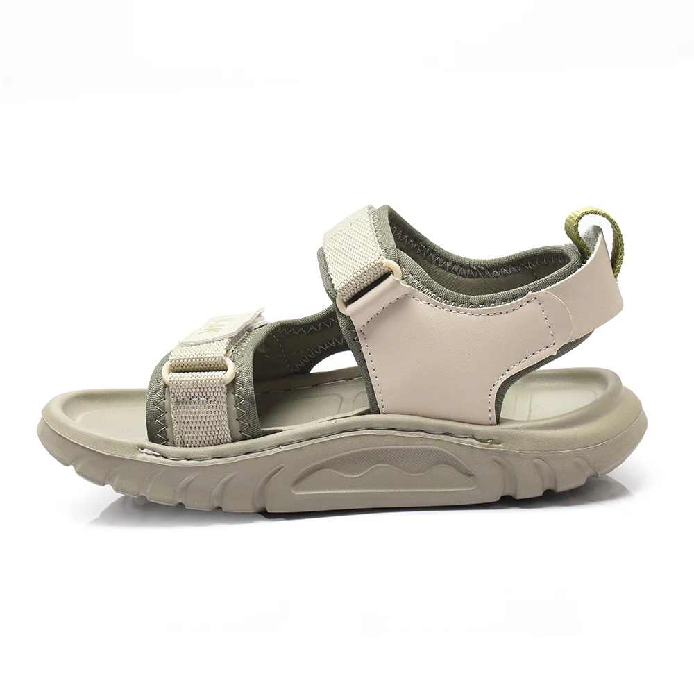 Kids Casual Sandal (Large Size) - Image 3