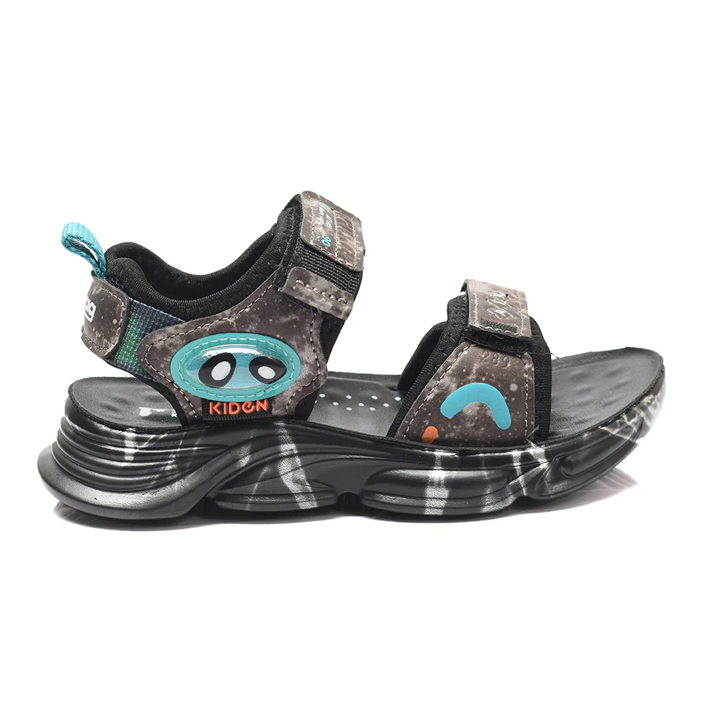 Kids Casual Sandal - Image 2