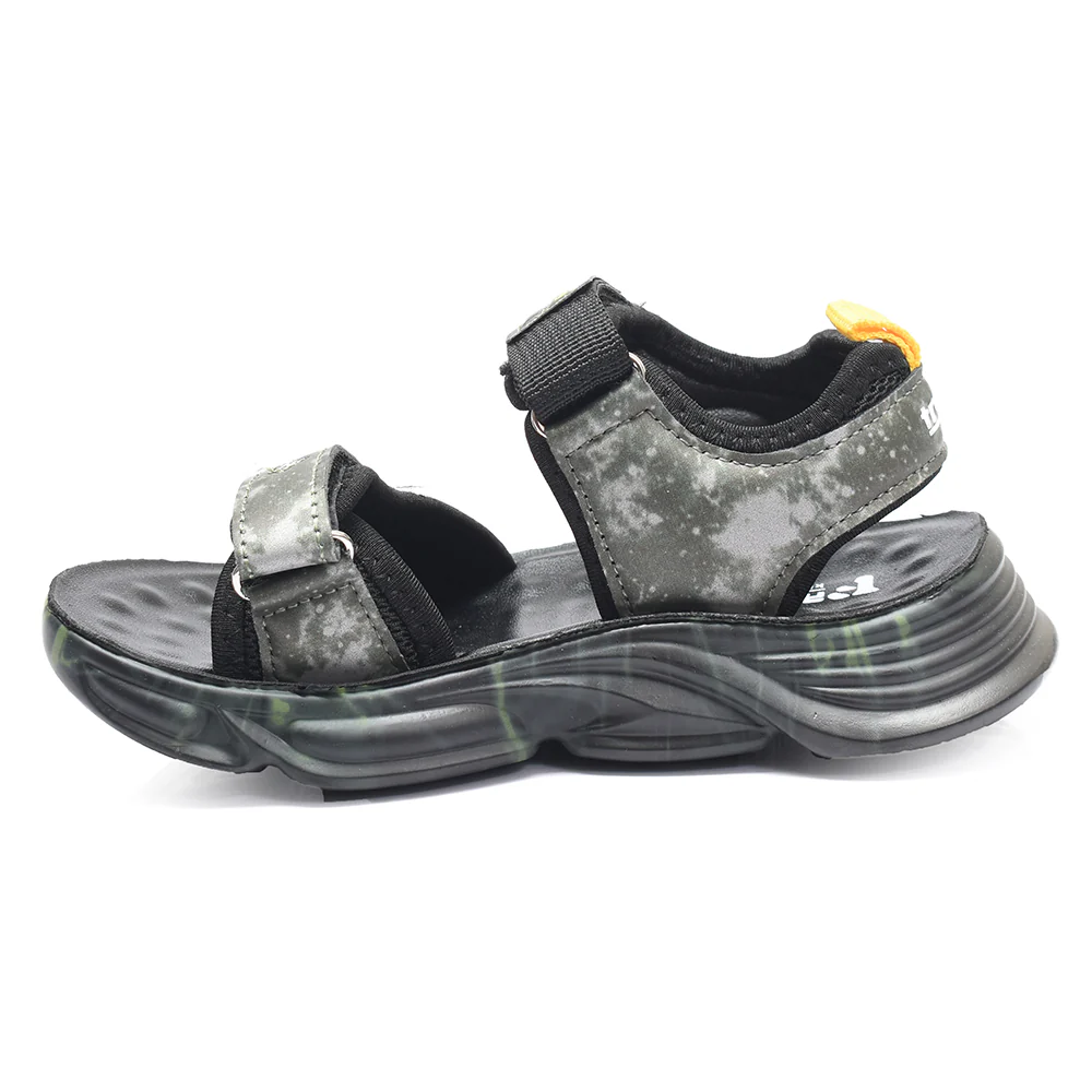 Kids Casual Sandal - Image 3