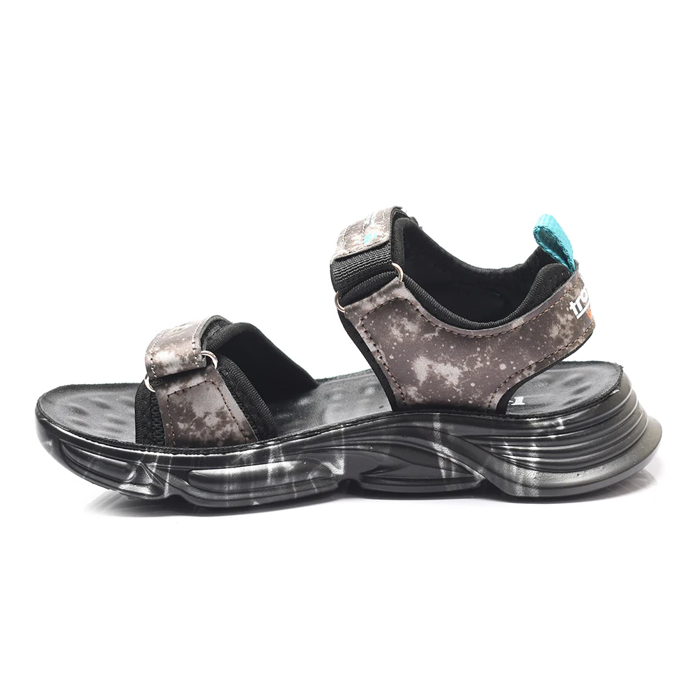 Kids Casual Sandal (Large Size) - Image 3