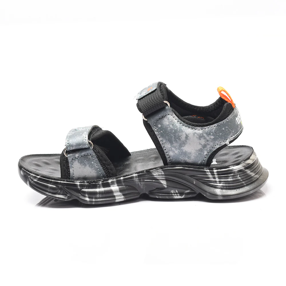 Kids Casual Sandal (Large Size) - Image 3
