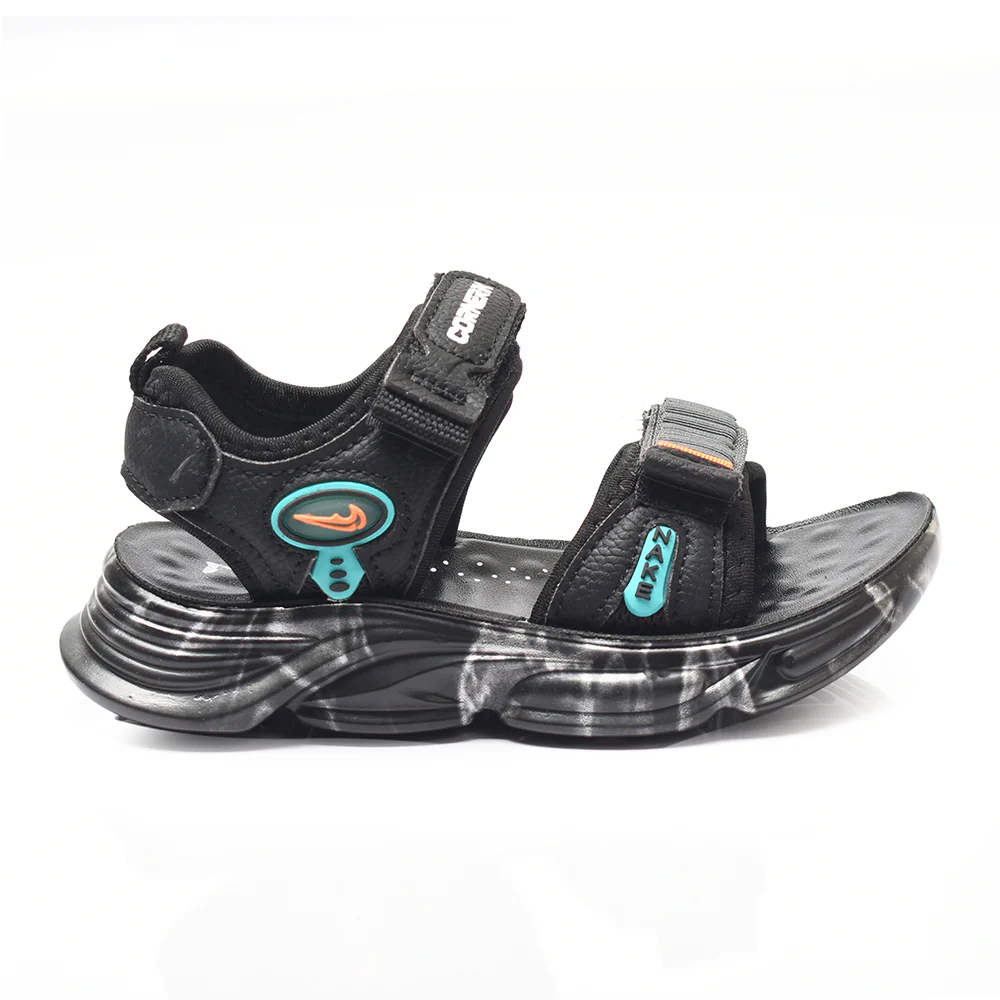 Kids Casual Sandal - Image 2