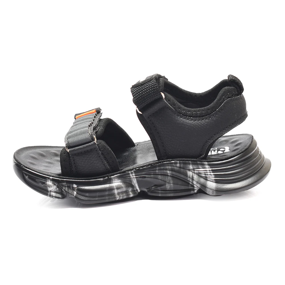 Kids Casual Sandal - Image 3