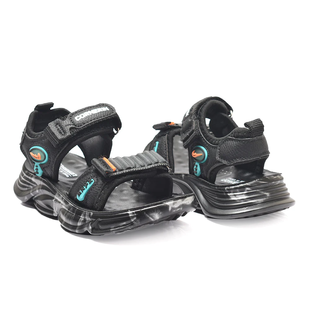 Kids Casual Sandal - Image 4