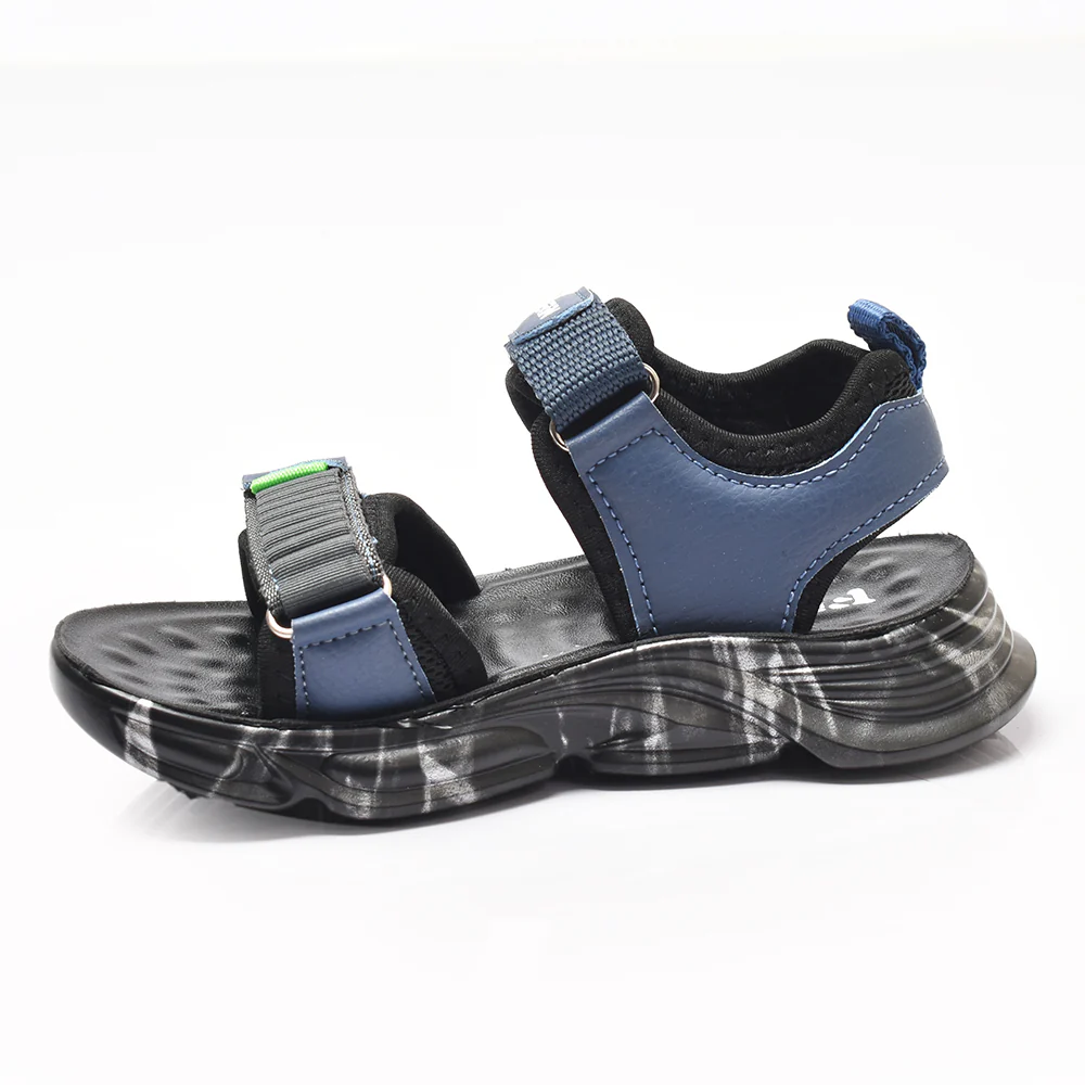 Kids Casual Sandal - Image 3