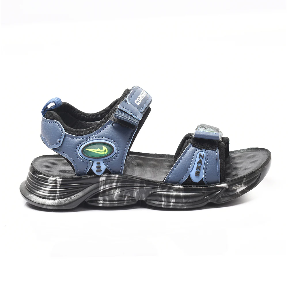 Kids Casual Sandal (Large Size) - Image 2