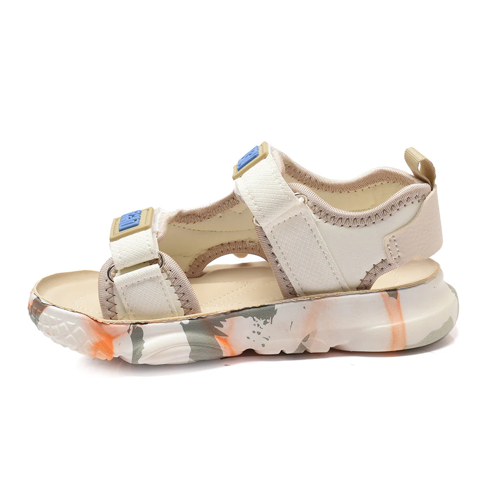 Kids Casual Sandal - Image 3